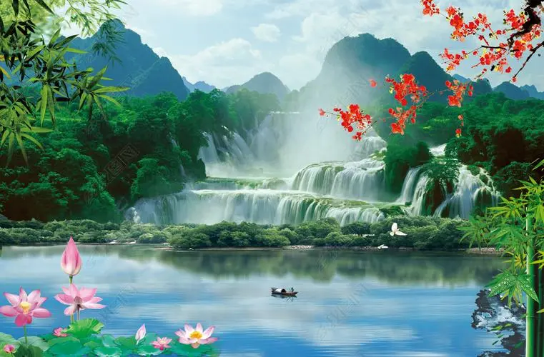 环保环保可靠性