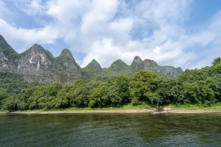 工业高性能